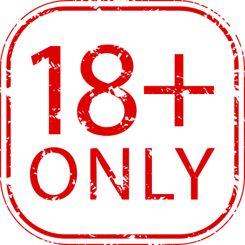 Min22cc